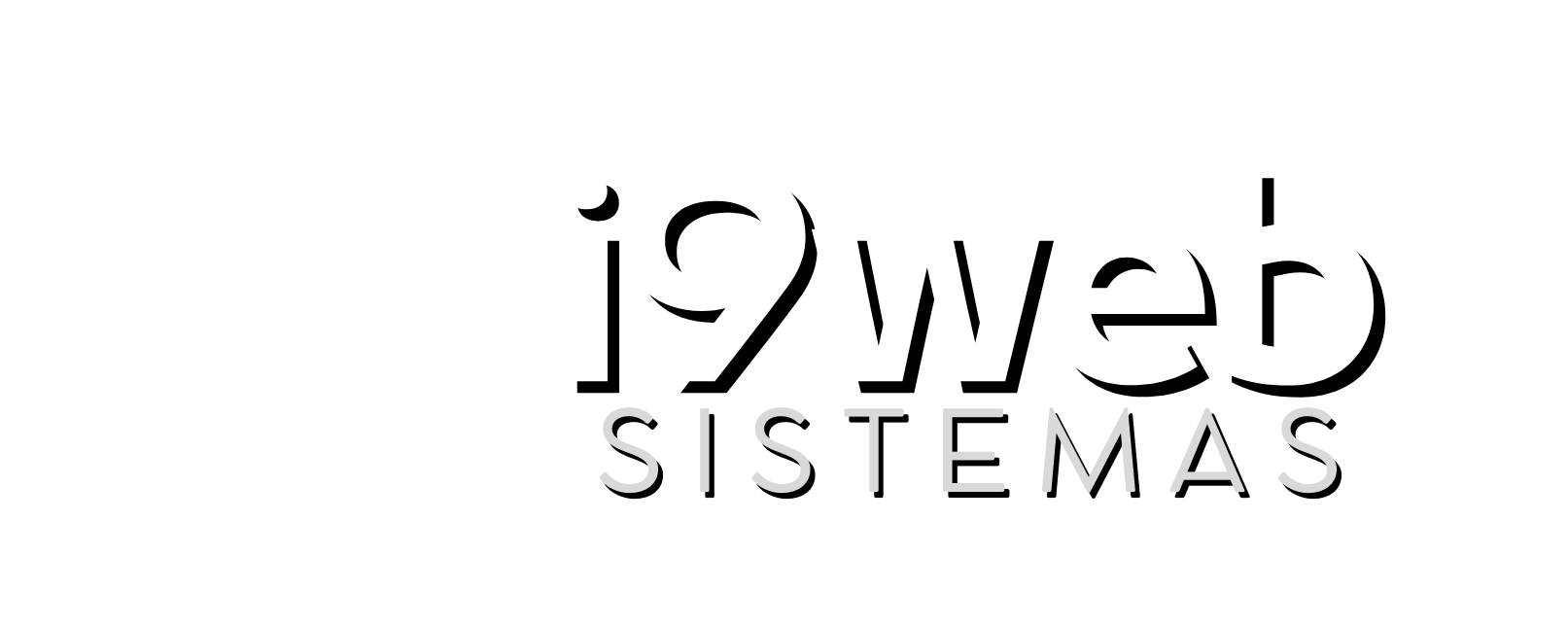 Logo da empresa